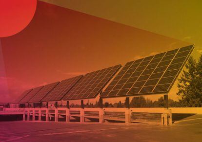 Holaluz es una startup ya afincada y con mucho clientes en España. Comercializan energía de origen renovable de todo tipo: solar, hidráulica, eólica, biomasa y biogás. El objetivo de esta empresa es que cualquier consumidor eléctrico pueda generar su propia energía (a través de placas fotovoltaicas, molinos eólicos, etc.).