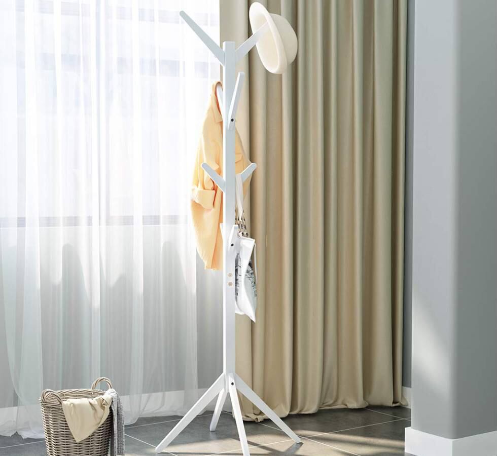 Los 11 muebles más vendidos de Amazon decorar tu casa sin moverte del