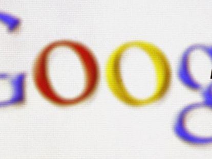 Las aseguradoras temen al lobo Google