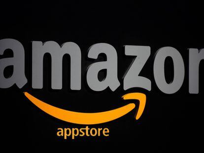 Amazon regala más de 60 euros en aplicaciones y juegos de pago para Android