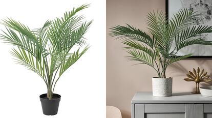 ikea baja de precio enero 2024 2