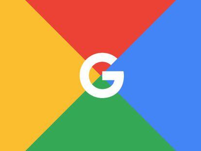 Cómo seguir en directo la presentación de los nuevos Google Pixel