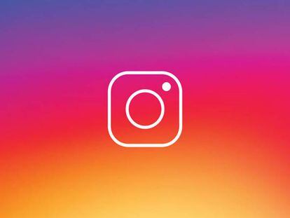 El feed cronológico vuelve a Instagram