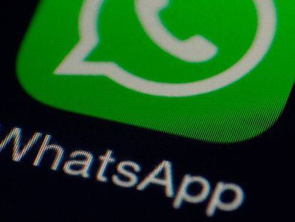 Cómo probar las últimas novedades de WhatsApp antes que nadie