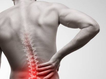 El riesgo de padecer dolor crónico, en alza por el auge de las cirugías