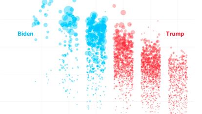 Análisis de datos en los 3.000 condados del territorio estadounidense (pinche sobre la imagen para leerlo).