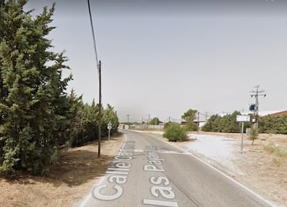 Móstoles Mujeres Buscando Hombres