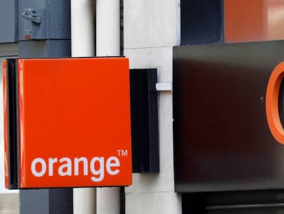 Orange Bank alcanza en España los 135.000 clientes y 175 millones en depósitos