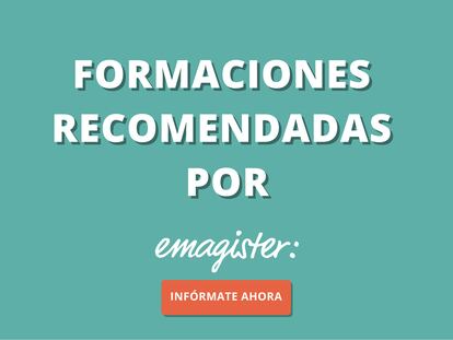 ¡Infórmate sobre nuevas oportunidades laborales y retos en el futuro de las redes sociales!