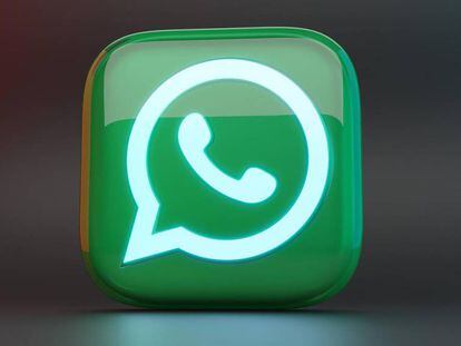 Haz más llamativos tus Estados de WhatsApp: añade sonido de fondo