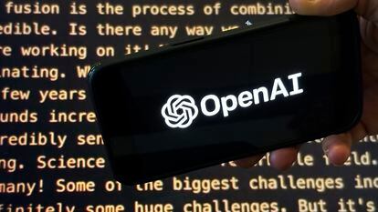 OpenIA será de una de las compañías afectadas por la futura regulación de la IA que se negocia en Bruselas.