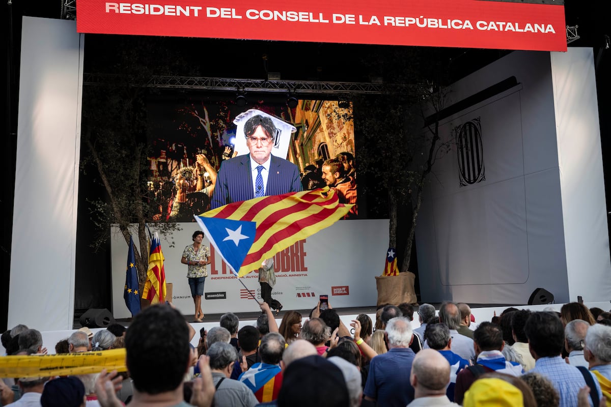 Proscrito |  Reseñas |  EL PAÍS