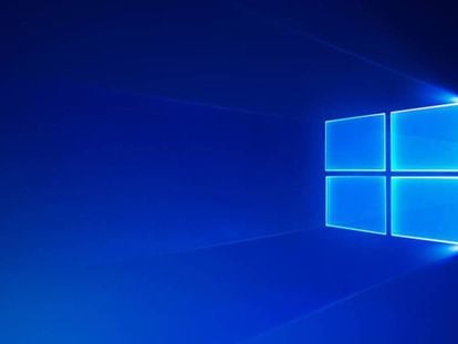 Windows 10: esta es la manera más rápida de desinstalar programas