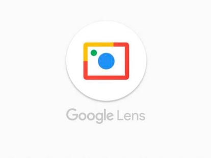 Google Lens: ahora puedes usarlo en las búsquedas de Google