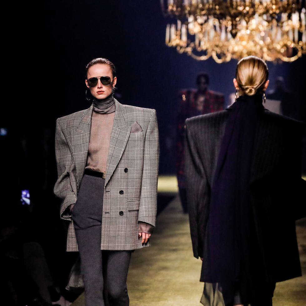 Las mejores ofertas en Louis Vuitton cachemir Ropa para De mujer