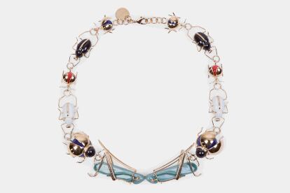 Andres Gallardo (810€).