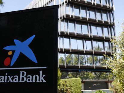 CaixaBank coloca 750 millones en 'cocos' al tipo más bajo lanzado nunca por un banco español