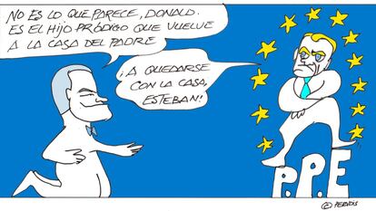 Peridis