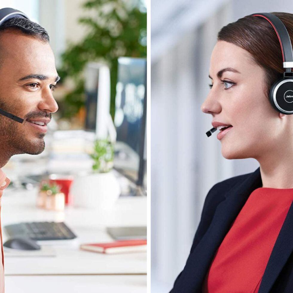 Los mejores auriculares con micr fono y bluetooth para ordenador