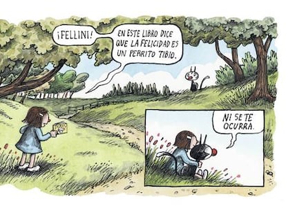 Ni se te ocurra
