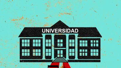 Los nuevos privilegios