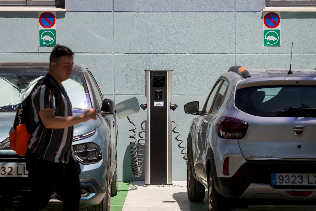 Otoño 2024: La Guía Definitiva De Los Coches Nuevos - ljhv7ge