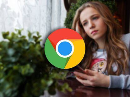 ¿Te desesperan las páginas webs lentas? Google Chrome tiene una solución
