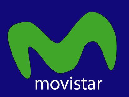 Desde hoy se puede cambiar de 30 a 50 MB en la fibra de Movistar, ¿cómo hacerlo?