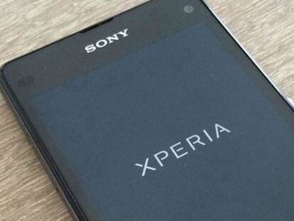 Sony Xperia Z4, todo lo que sabemos hasta el momento