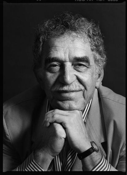 El autor de "Cien años de soledad" y premio Nobel de literatura murió a los 87 años en México DF. Cumbre de la literatura, García Márquez obtuvo el unánime reconocimiento crítico y el favor del público en todo el mundo.