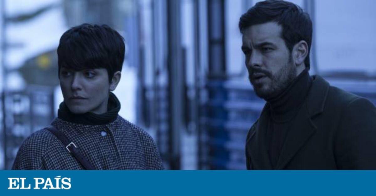 Contratiempo: La ilógica del espectáculo | Cultura | EL PAÍS