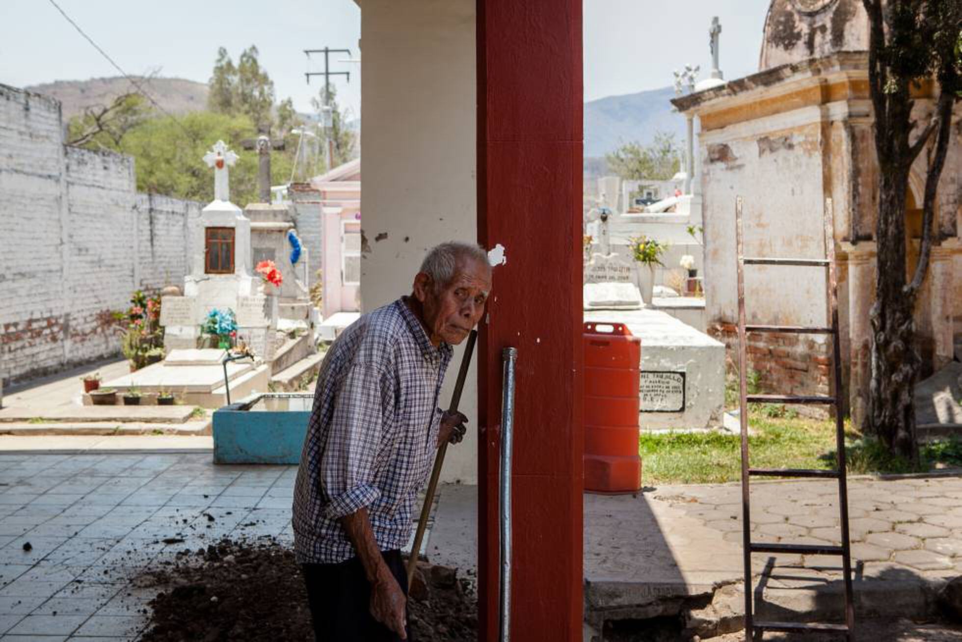 Donde esta la tumba de juan pablo segundo