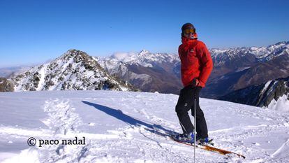 ¿Por qué las estaciones de esquí de España nos cobran de más?