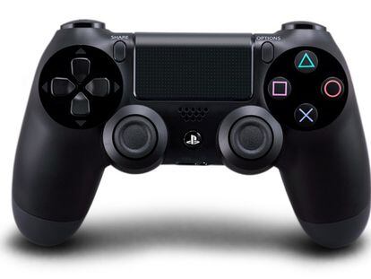 Microsoft felicita a Sony por las ventas de PS4