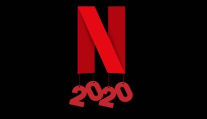 Netflix 2020