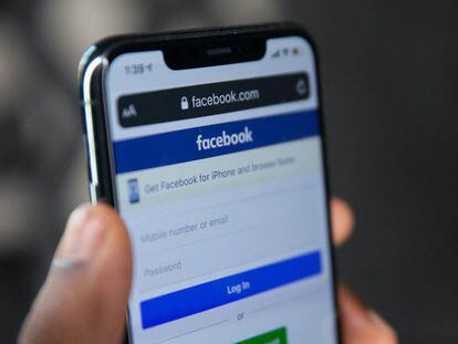 Twitter infecta a Facebook e Instagram: anunciadas sus cuentas verificadas