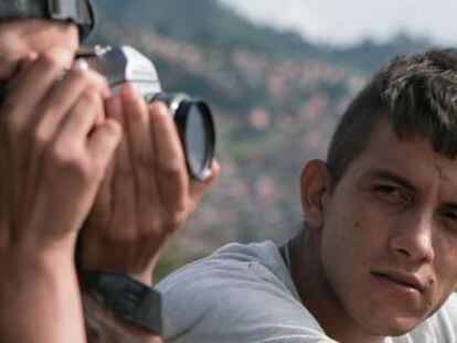  Matar a Jesús , de Laura Mora, reflexiona sobre cómo la violencia se ha convertido en parte de la identidad de los colombianos