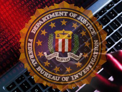 El FBI ya tiene permiso para hackear tu PC y el de todo el mundo