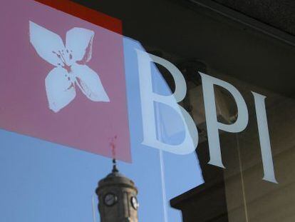 BPI retrasa de nuevo la decisión sobre los derechos de voto