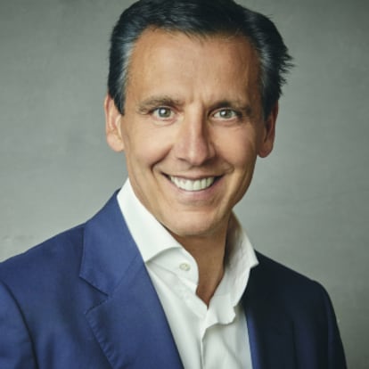 jose cerdan