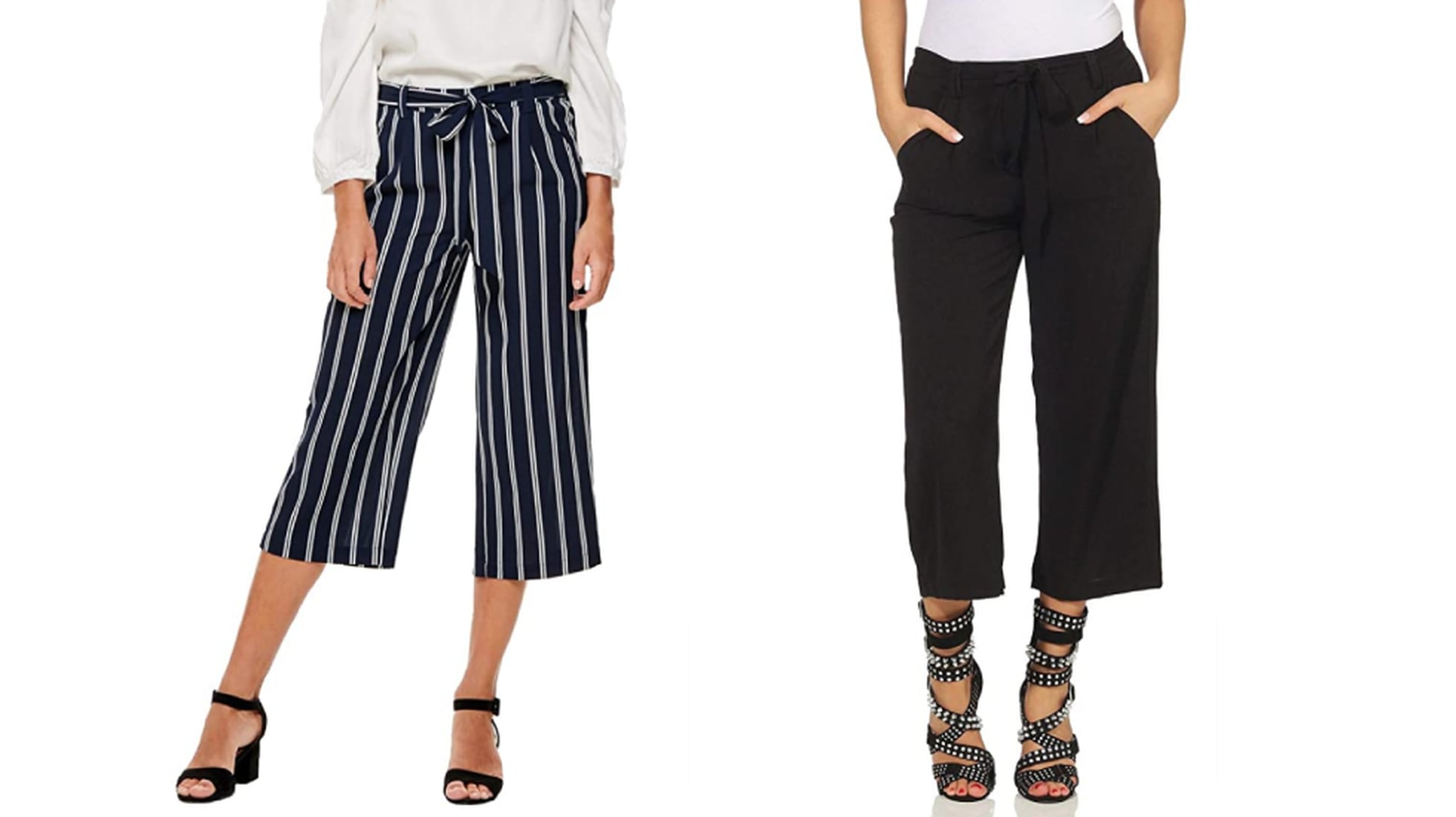 Las mejores 19 ideas de pantalones de uniforme mujer  pantalones de  vestir, pantalones, pantalones de moda