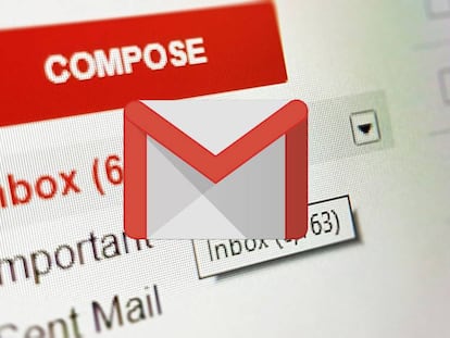 Gmail: más de 50 atajos de teclado para gestionar correos como un profesional