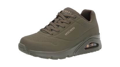 Amazon zapatos skechers para damas outlet xv