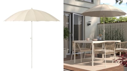 Sillas de jardín y exterior - Compra online - IKEA