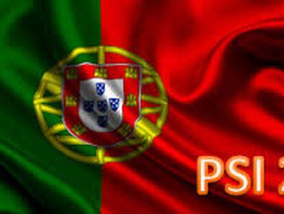 Análisis de la bolsa portuguesa: PSI Se une a la fiesta alcista con gran objetivo por David Galán