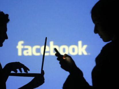 Tres mitos sobre Facebook que no te debes creer
