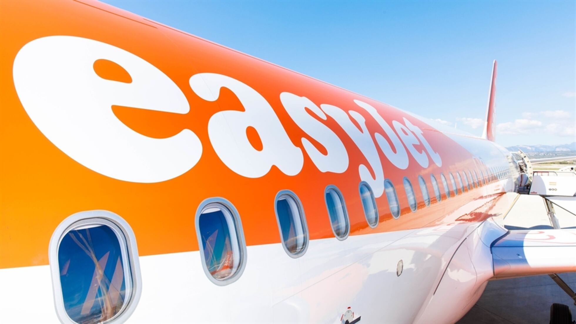 Liquidos easyjet Outlet