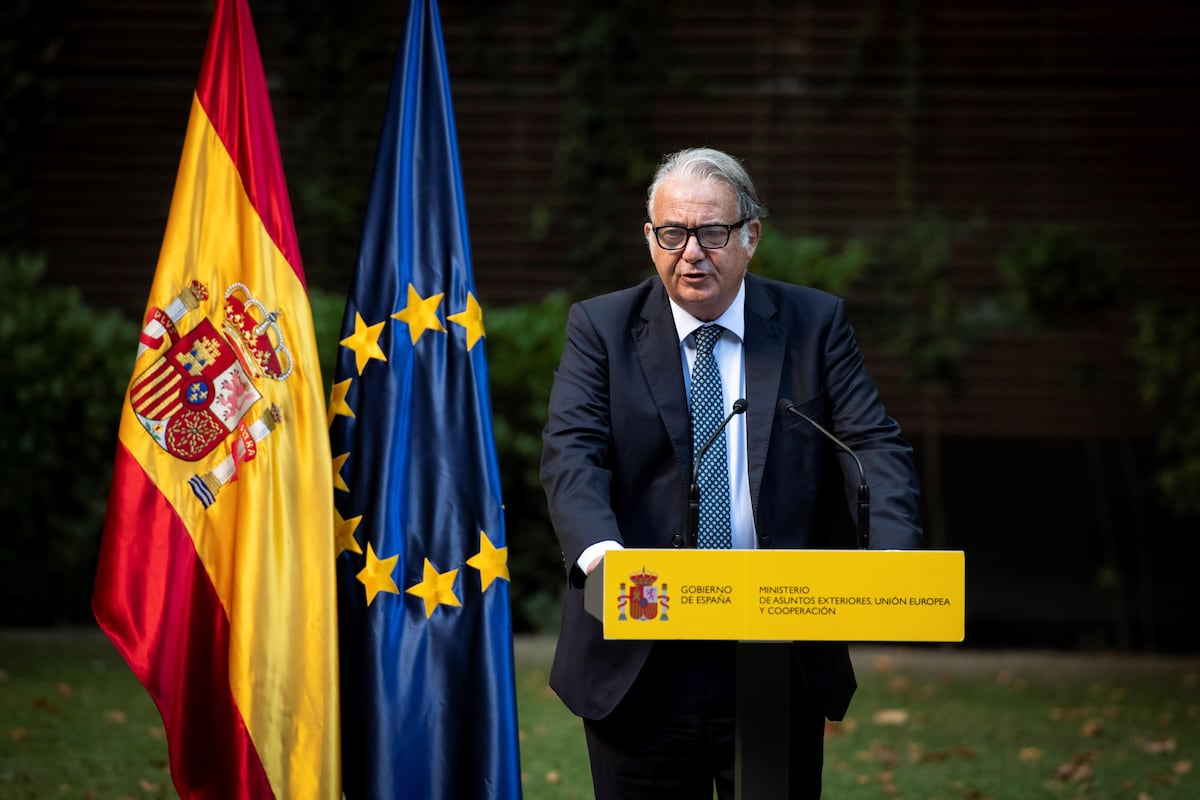 el-exembajador-espa-ol-en-afganist-n-sinti-alivio-y-tristeza-al