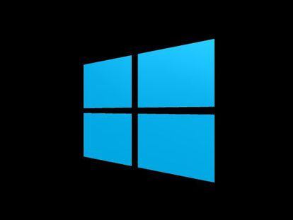 Cómo acelerar el inicio de Windows 10 de forma sencilla