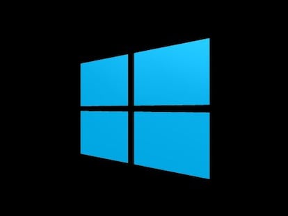 Cómo acelerar el inicio de Windows 10 de forma sencilla